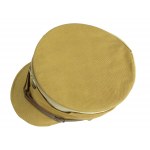 SA ‘Sturmabteilung’ KEPI