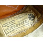 SA ‘Sturmabteilung’ KEPI