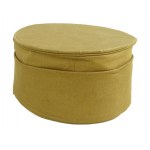 SA EARLY SERVICE KEPI