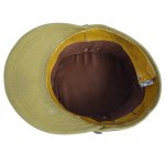 SA EARLY SERVICE KEPI
