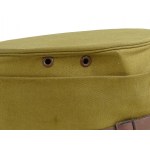 SA EARLY SERVICE KEPI