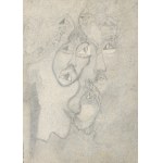 Edmund MONSIEL (1897-1962), 