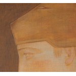 Michał ŚWIDER (1962-2019), Terra di ombra