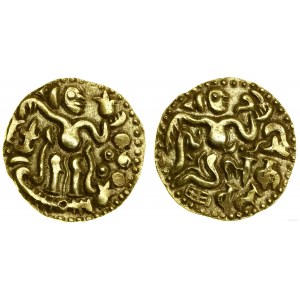 Cejlon (Sri Lanka), kahanavu, (ok. 980/990-1070)