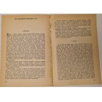 Bochniak Adam - History of modern art volume I