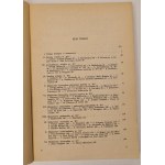 Bochniak Adam - History of modern art volume I