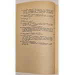 Bochniak Adam - History of modern art volume I
