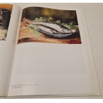 The Z. and J. Caroll-Porczynski Foundation - THE JOHN PAUL COLLECTION OF EUROPEAN PAINTINGS Illustrations