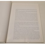 The Z. and J. Caroll-Porczynski Foundation - THE JOHN PAUL COLLECTION OF EUROPEAN PAINTINGS Illustrations