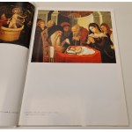 The Z. and J. Caroll-Porczynski Foundation - THE JOHN PAUL COLLECTION OF EUROPEAN PAINTINGS Illustrations