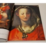The Z. and J. Caroll-Porczynski Foundation - THE JOHN PAUL COLLECTION OF EUROPEAN PAINTINGS Illustrations