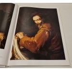 The Z. and J. Caroll-Porczynski Foundation - THE JOHN PAUL COLLECTION OF EUROPEAN PAINTINGS Illustrations