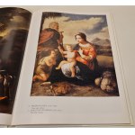 The Z. and J. Caroll-Porczynski Foundation - THE JOHN PAUL COLLECTION OF EUROPEAN PAINTINGS Illustrations