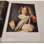 The Z. and J. Caroll-Porczynski Foundation - THE JOHN PAUL COLLECTION OF EUROPEAN PAINTINGS Illustrations