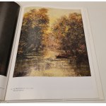 The Z. and J. Caroll-Porczynski Foundation - THE JOHN PAUL COLLECTION OF EUROPEAN PAINTINGS Illustrations