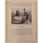 JAKIMOWICZ Irena - FRANCISZEK KOSTRZEWSKI Ilustracje