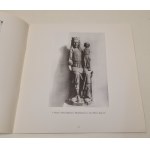 Krzymuska-Fafius Zofia et al. - Stredoveké škandinávske umenie v západnom Pomoransku [katalóg výstavy] ILUSTRÁCIE