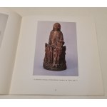 Krzymuska-Fafius Zofia et al. - Stredoveké škandinávske umenie v západnom Pomoransku [katalóg výstavy] ILUSTRÁCIE