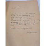 SEITZ Gustav - Studienblätter aus China. Mit einem Geleitwort von Anna Seghers [Study Papers from China] , Berlin 1953