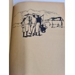 SEITZ Gustav - Studienblätter aus China. Mit einem Geleitwort von Anna Seghers [Study Papers from China] , Berlin 1953