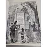 THE UNPainted JEW - Jewish Faces - Volume II Illustrations