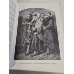 THE UNPainted JEW - Jewish Faces - Volume II Illustrations