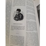THE UNPainted JEW - Jewish Faces - Volume II Illustrations