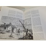 THE UNPainted JEW - Jewish Faces - Volume II Illustrations