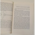 Zwolińska Krystyna - Kleine Maltechnik