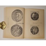 NUMISMATICKÁ VÝSTAVA Múzeum v Novej Soli KATALÓG Ilustrácie