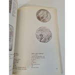 [CATALOGUE] KROKOSH, BOZEK - ARTISTIC PLASTICS Issue 1