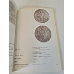 [CATALOGUE] KROKOSH, BOZEK - ARTISTIC PLASTICS Issue 1