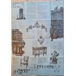 Arte europea 1700-1800 [catalogo della mostra].