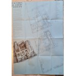 Arte europea 1700-1800 [catalogo della mostra].