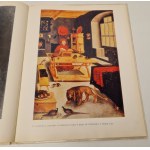 Лу́кас Кра́нах Ста́рший (Lucas Cranach der Ältere) Illustrationen