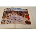 Лу́кас Кра́нах Ста́рший (Lucas Cranach der Ältere) Illustrationen