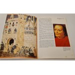 Micheletti Emma - I Medici a Firenze. Ritratto di famiglia ILLUSTRAZIONI