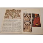 Micheletti Emma - I Medici a Firenze. Ritratto di famiglia ILLUSTRAZIONI