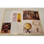 Micheletti Emma - I Medici a Firenze. Ritratto di famiglia ILLUSTRAZIONI