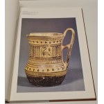 Antichità greche e romane all'Hermitage [album] Illustrazioni