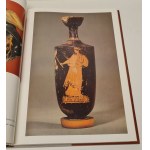Antichità greche e romane all'Hermitage [album] Illustrazioni