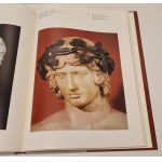 Antichità greche e romane all'Hermitage [album] Illustrazioni