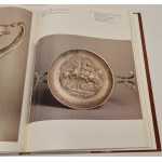 Antichità greche e romane all'Hermitage [album] Illustrazioni