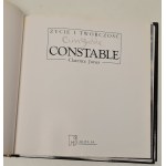 Jones, Clarence - Constable. Life and works ILLUSTRATIONS