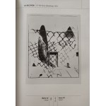 III TRIENNALE GRAFIKI POLSKIEJ Katowice 1997