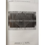 III TRIENNALE GRAFIKI POLSKIEJ Katowice 1997