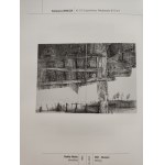 III TRIENNALE GRAFIKI POLSKIEJ Katowice 1997