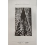 III TRIENNALE GRAFIKI POLSKIEJ Katowice 1997