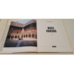 Série MUSÉES KRAKOV Musées du monde Édition 1