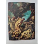 RIJKSMUSEUM AMSTERDAM Seria Muzea Świata Wydanie 1